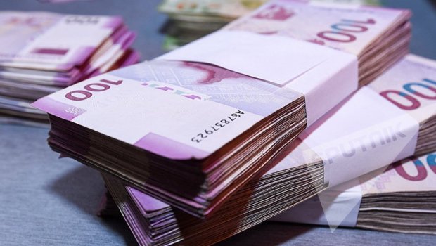 Gələn ilin büdcəsində sosialyönümlü xərclər 16,9 milyard manat olacaq