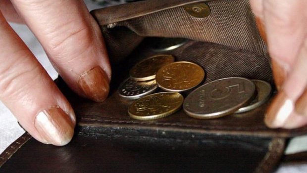 Marketlərdə pul qalığının yerinə kibrit verilməsi qanun POZUNTUSUDUR?