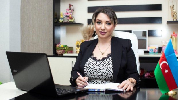 &ldquo;Qadınlar kişiləri daha çox zorakılığa məruz qoyurlar&rdquo; &ndash; Psixoloq