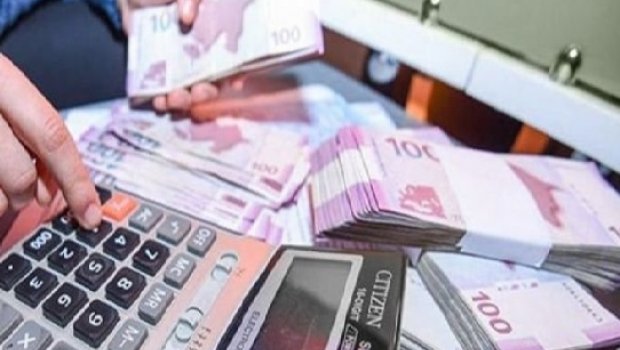 Ölkəmizdə dini fəaliyyətə 9 milyon manat pul ayrılacaq