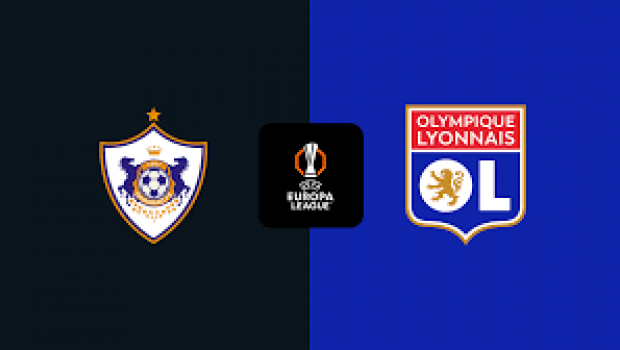 Avropa Liqası: “Qarabağ” – “Lion” oyununa neçə bilet satılıb?