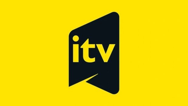 Məşhur seriala görə "İctimai TV"yə XƏBƏRDARLIQ EDİLDİ