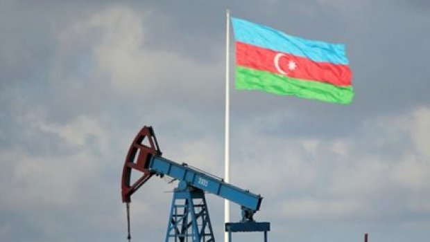 Azərbaycan nefti BAHALAŞDI