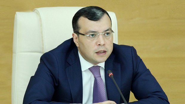Bir qəpik sosial sığorta ödəyən şəxsə minimum pensiya ödənilir - Sahil Babayev