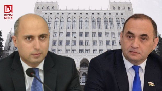 &ldquo;Alim olan da, olmayan da eyni maaş alır&rdquo; &ndash; Deputatdan nazirin fikirlərinə REAKSİYA