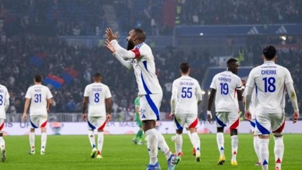 “Qarabağ”ın rəqibində maliyyə BÖHRANI