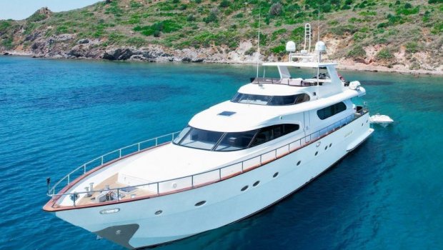 35 su nəqliyyatı vasitəsi hərraca çıxarılır – SİYAHI