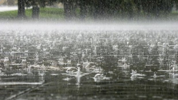 Temperatur düşəcək, leysan yağacaq &ndash; XƏBƏRDARLIQ
