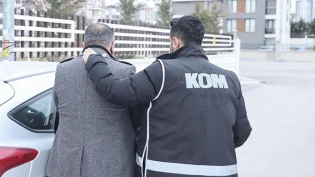 Türkiyədə 70 kiloqram qızılla saxlanılan azərbaycanlı kimdir? &ndash; DETALLAR