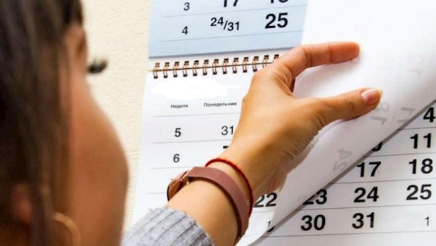 Tarixdə bu gün: 24 noyabr