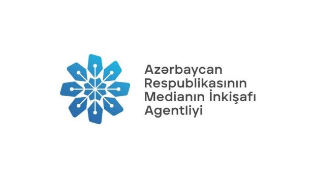 MEDİA çap mediası subyektlərinə dəstək üçün müsabiqə elan etdi &ndash; FOTO 