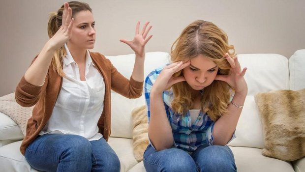 Uşaqlarda və gənclərdə TƏNBƏLLİK &ndash; Günah onları zəhmətə alışdırmayan valideynlərdədir?