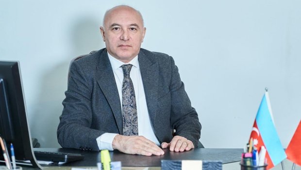 &ldquo;Müəllim və həkimlərin 70 yaşadək işləməsinə icazə verilsin&rdquo; &ndash; Deputatdan TƏKLİF