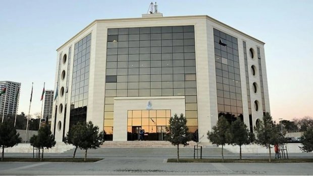 AFFA Premyer Liqa klublarını cəzalandırdı