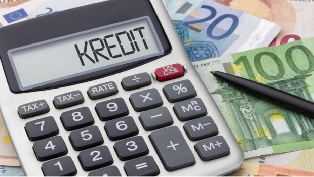 Azərbaycanda problemli kreditlərin məbləği ARTIB