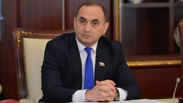 &ldquo;Döyüşdə uzun və qısa müddət iştirak edənlər arasında fərq müəyyənləşdirilsin&rdquo; &ndash; Deputatdan TƏKLİF