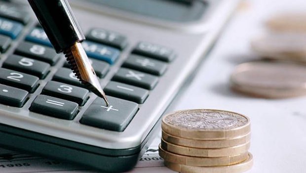 Azərbaycanda bankların aktivləri 50 milyard manata yaxınlaşır