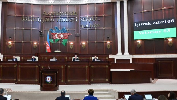 Azərbaycanda 2025-ci il üçün yaşayış minimumu 285 manat olacaq
