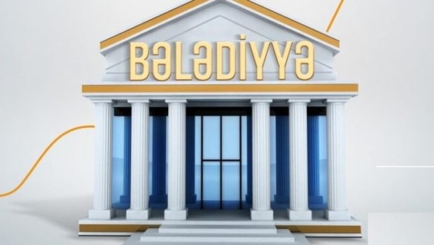 Azərbaycanda qadınlar niyə bələdiyyə sədri olmaq istəmir? &ndash; ARAŞDIRMA