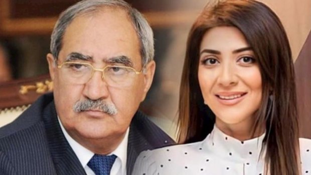 Fəzail Ağamalıdan yayılan xəbərlərə reaksiya: &ldquo;Utanmıram!&rdquo;