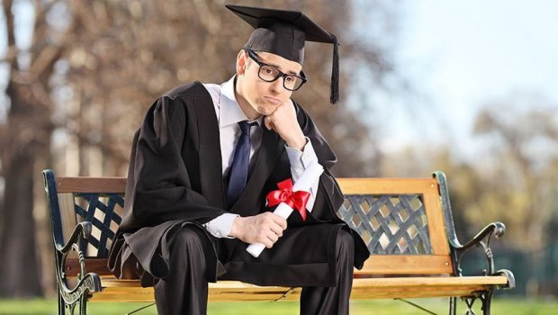 Diplomlu İŞSİZLƏR – Universitetlər məzunlarının işlə təminatına niyə DƏSTƏK olmur?