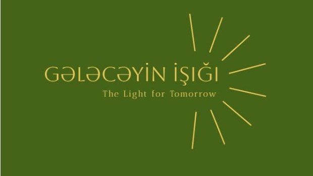 Azərbaycanlı xanımlardan maraqlı təşəbbüs: &ldquo;Gələcəyin İşığı&rdquo; Sosial Platforması