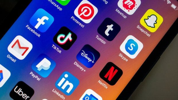 &ldquo;Tiktok&rdquo;u zəbt edən qeyri-etik PAYLAŞIMLAR &ndash; Sosial şəbəkələrlə bağlı qanun niyə QƏBUL EDİLMİR?