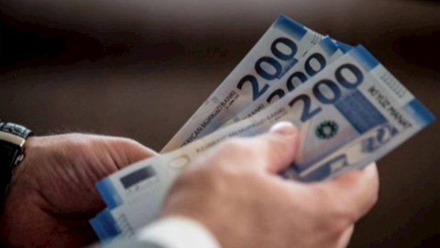 ŞAD XƏBƏR! Uzun illərdən sonra bu qurumlarda &ldquo;13-cü maaş&rdquo; veriləcək
