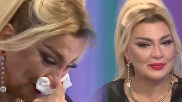 “Əvvəlcə anamı iki ay sonra bacımı itirdim” - VİDEO