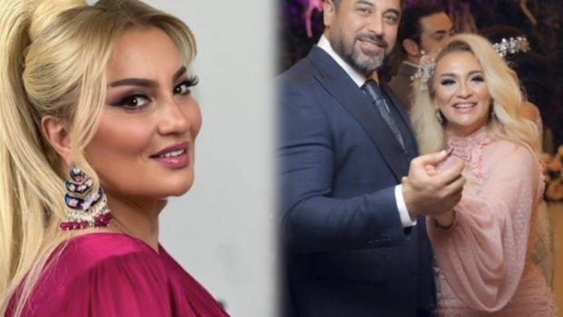 "Qadın haqlı olsa da, arada ağzını bağlamalıdır"