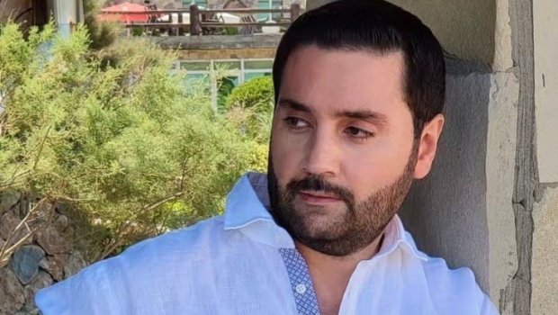 İzzət Bağırov: “Bunlar kişini tez qocaldır”