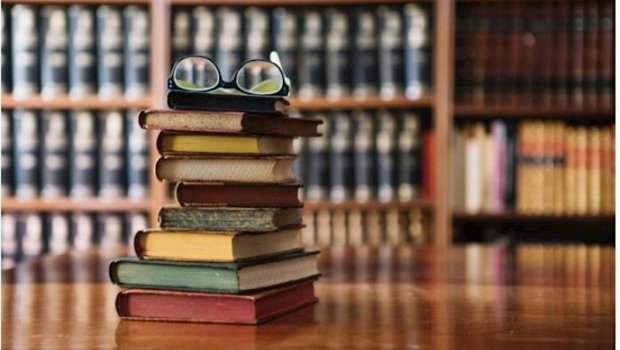 Azərbaycanda neçə kitabxana qəzalı vəziyyətdədir? &ndash; RƏSMİ STATİSTİKA