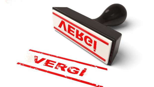 Vergi Məcəlləsində DƏYİŞİKLİK EDİLDİ 