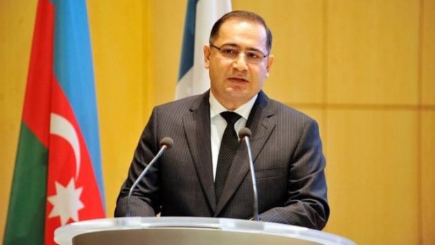 &ldquo;Bütün gözləntilərin növbəti il üçün büdcə zərfi ilə qarşılanması mümkün deyil&rdquo; &ndash; Komitə sədri