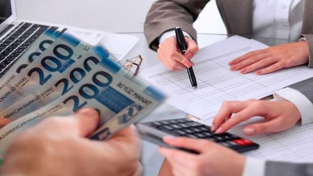 Xəbəri olmadan adına şirkət açılan ŞƏXSLƏR &ndash; Hansı hallarda cinayət məsuliyyətinə CƏLB OLUNUR?