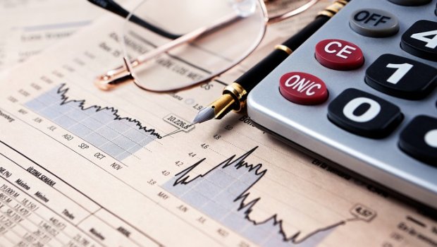 Azərbaycana ən çox investisiya yatıran ölkələr – SİYAHI