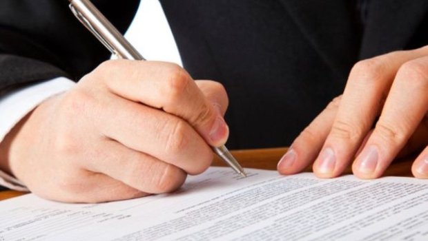 Dövlət qulluğuna qəbul imtahanının nəticələri AÇIQLANDI