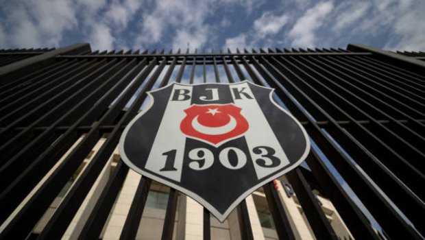 "Beşiktaş"ın yeni prezidenti dekabrın 29-da məlum olacaq