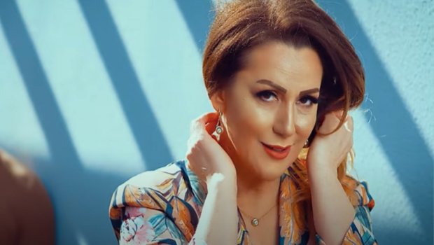 Gülyaz Məmmədovaya 47 dəfə elçi gəlib