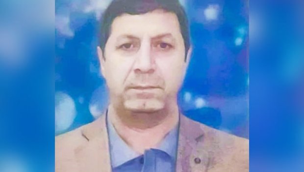 &ldquo;Günəşli&rdquo; yatağında neftçi həyatını itirdi