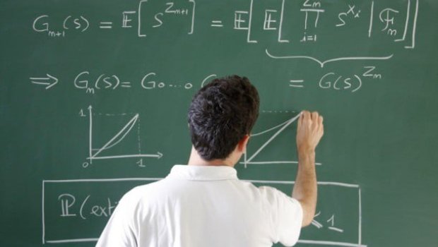Riyaziyyat və fizika müəllimliyi BİR ARADA &ndash; Nə qədər effektiv OLACAQ?