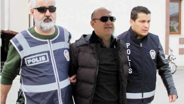 &ldquo;Quska&rdquo;nın daha 10 il həbsi tələb edildi