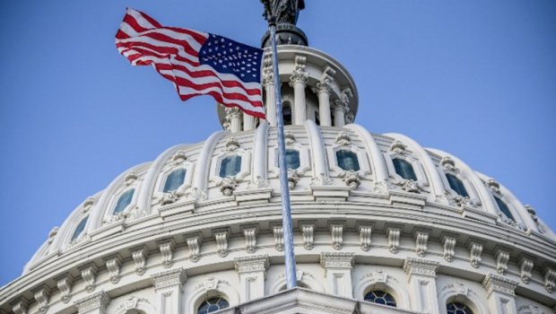 ABŞ-ın Azərbaycanla bağlı məxfi planı üzə çıxdı &mdash; SENSASİYA