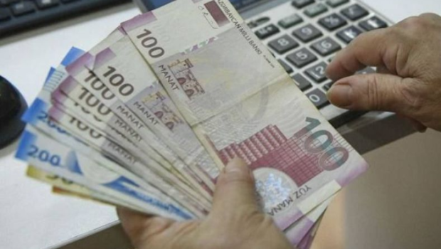 &ldquo;İlk dəfə işə düzələn bu şəxslərə 700 manat verilir&rdquo; - RƏSMİ