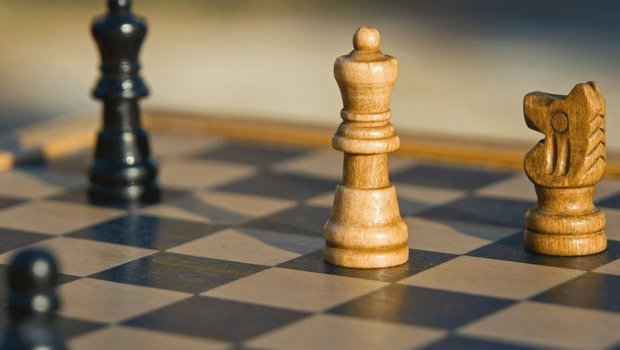 Avropa çempionatında ölkəmizi 4 şahmatçı təmsil edəcək