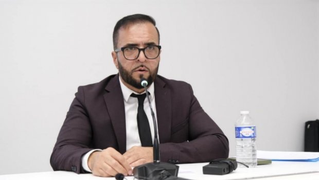 Makron da istefaya göndəriləcək? – Fransalı politoloqdan ÖZƏL AÇIQLAMA