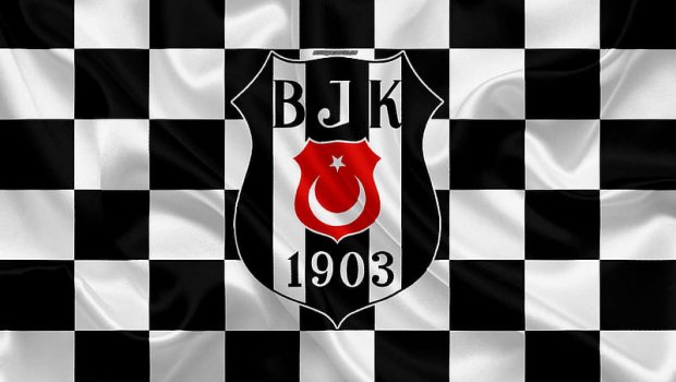 “Beşiktaş”da növbəti İSTEFA