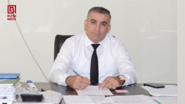 Quba-Xaçmaz Regional Elm və Təhsil idarəsində YENİ TƏYİNAT &ndash; ÖZƏL