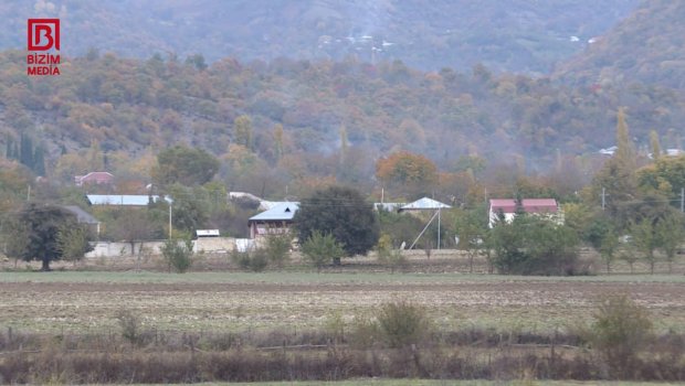 Şimal-qərb bölgəsinin QAZ HƏSRƏTİ - 100-dən çox kəndin mavi yanacaq problemi ilə bağlı RƏSMİ AÇIQLAMA &ndash; FOTO