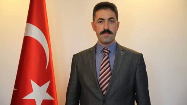 Suriya ərazisində 3 yeni dövlət qurulacaq? &ndash; Türkiyəli politoloqdan ÖZƏL AÇIQLAMA